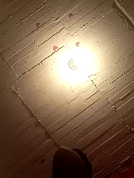 loba9706 online show from 03.21.25