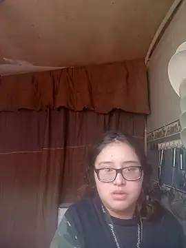 loba9706 online show from 09.20.25