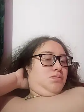 loba9706 online show from 10.16.25