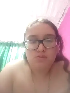 loba9706 online show from 10.26.25