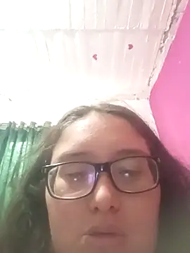 loba9706 online show from 11.14.25