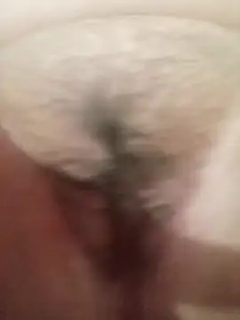 loba9706 online show from 02.06.26