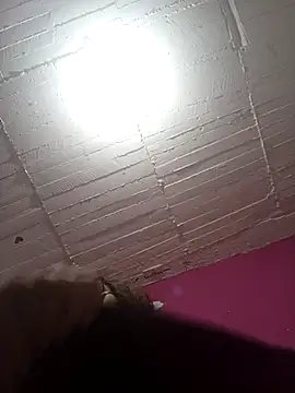 loba9706 online show from 02.25.26