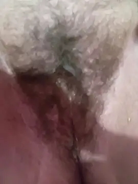 loba9706 online show from 02.26.26