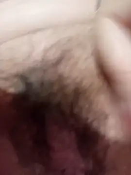 loba9706 online show from 04.09.26