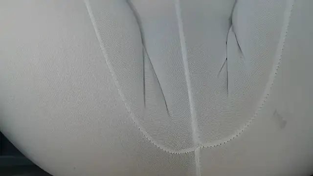 Snapshot of Elza_Blonde chatting on 03.13.25 Elza Blonde online show from 03.13.25