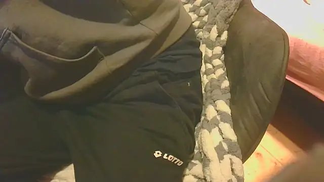 T0Yforeskin online show from 04.24.26