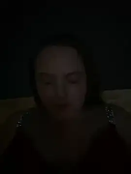 PhatAssBlond online show from 02.23.25