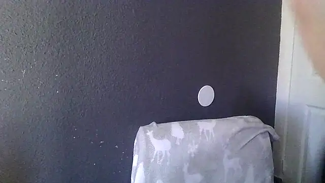 PhatAssBlond online show from 03.13.25