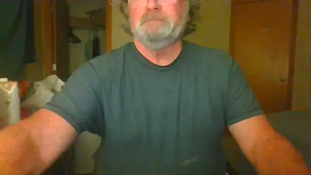 Doherty10 online show from 11.12.25