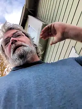 Doherty10 online show from 11.23.25