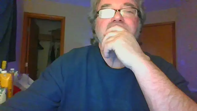 Doherty10 online show from 12.04.25