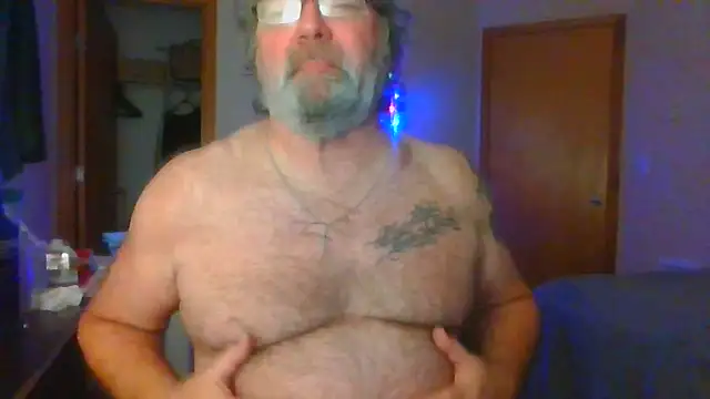 Doherty10 online show from 01.06.26