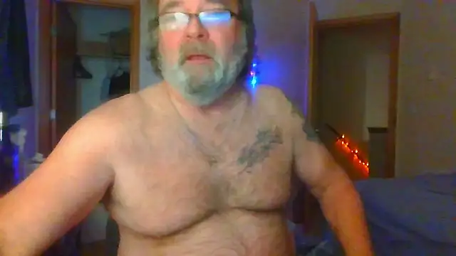 Doherty10 online show from 01.09.26