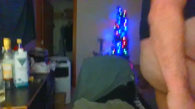 Doherty10 online show from 02.19.26