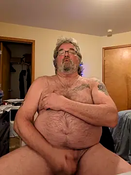 Doherty10 online show from 02.25.26