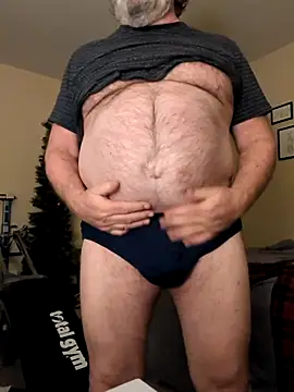 Doherty10 online show from 04.17.26