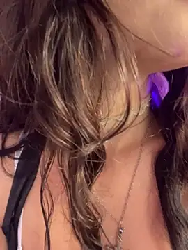 scofty online show from 02.07.25