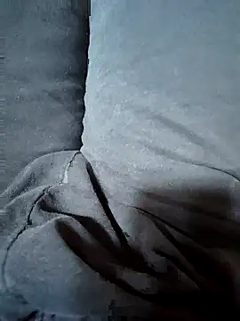 SplitPrestige19 online show from 12.04.25