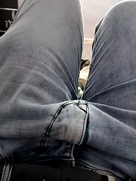 SplitPrestige19 online show from 12.14.25