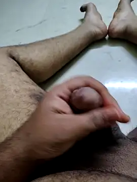 SplitPrestige19 online show from 01.16.26