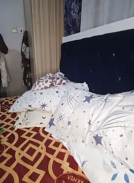 boobiediva online show from 09.27.25