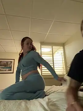 Snapshot of Robbybanks chatting on 02.06.25 Robbybanks online show from 02.06.25