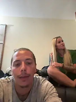 Snapshot of Robbybanks chatting on 03.18.25 Robbybanks online show from 03.18.25