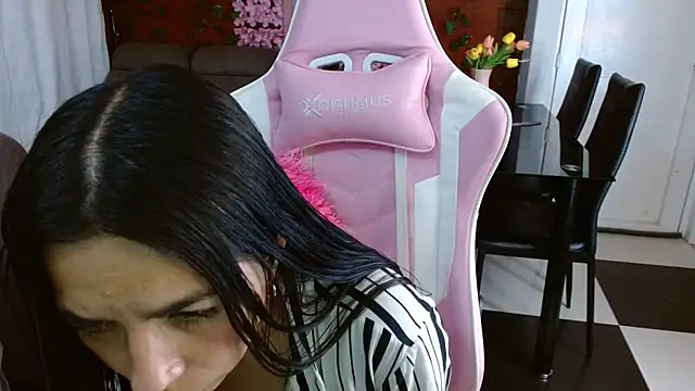 kendall all4u online show from 03.07.26