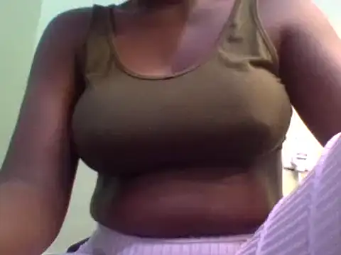 Ayrarahma online show from 01.08.25