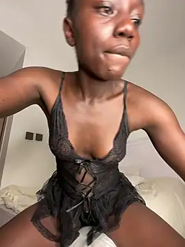 Ayrarahma online show from 03.23.26