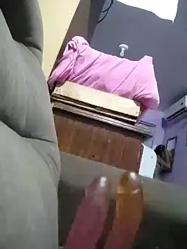 Snapshot of nati2roots chatting on 12.06.24 nati2roots online show from 12.06.24