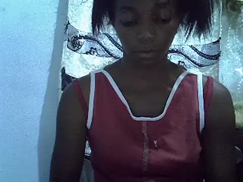 ElianeHot online show from 01.12.25