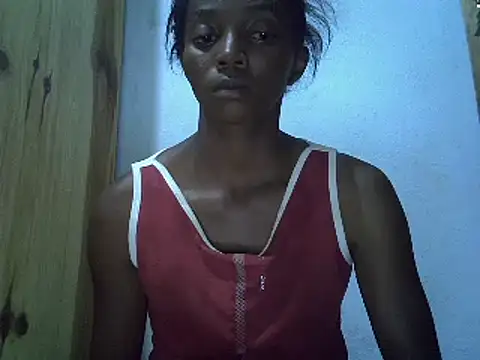 ElianeHot online show from 01.26.25