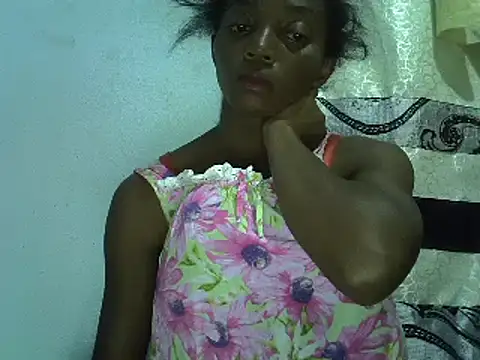 ElianeHot online show from 02.06.25