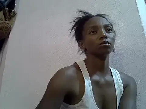 ElianeHot online show from 02.21.25