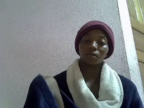 ElianeHot online show from 02.21.25