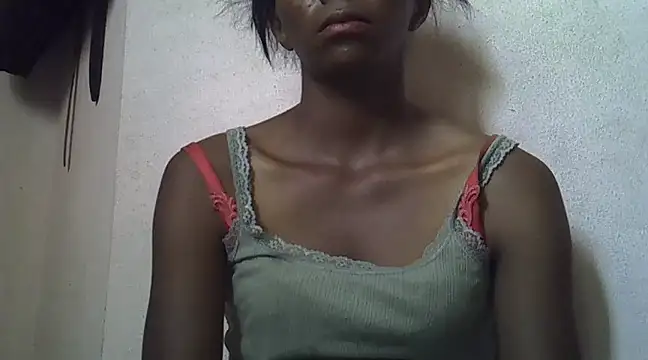 ElianeHot online show from 03.05.25