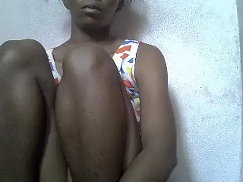 ElianeHot online show from 03.14.25