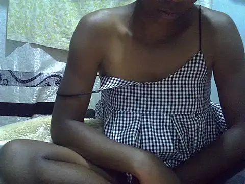 ElianeHot online show from 09.22.25