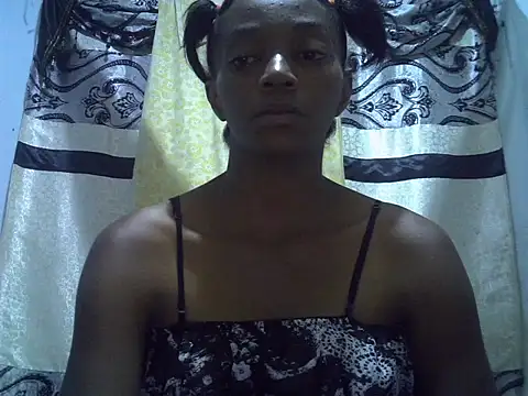 ElianeHot online show from 11.22.25