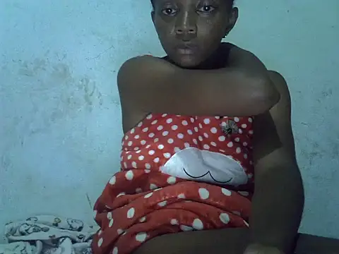 ElianeHot online show from 03.03.26