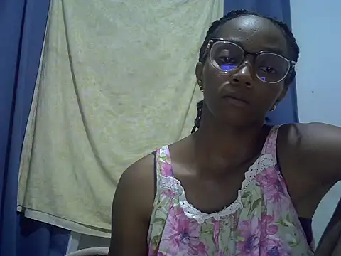 ElianeHot online show from 03.16.26