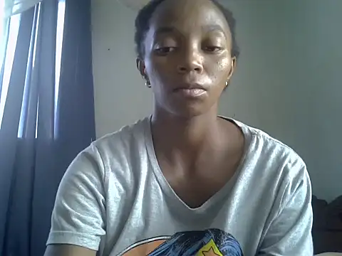 ElianeHot online show from 03.29.26