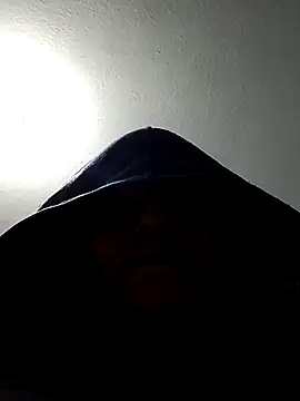 Snapshot of Alisteresa_ chatting on 06.23.26 Alisteresa online show from 06.23.26