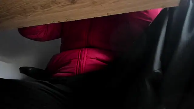 s sven03 online show from 01.05.25