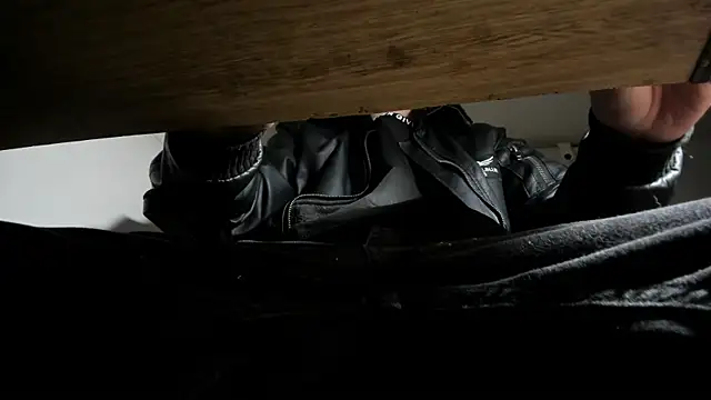 s sven03 online show from 01.21.25