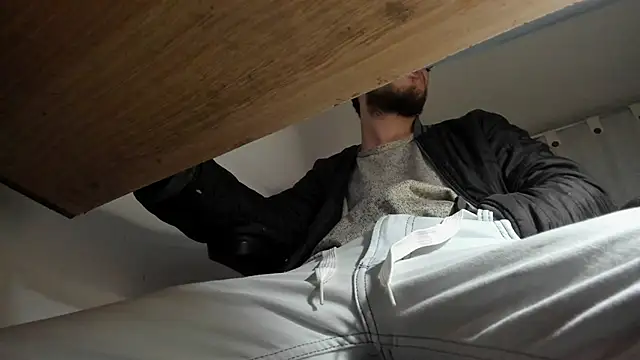 s sven03 online show from 01.26.25