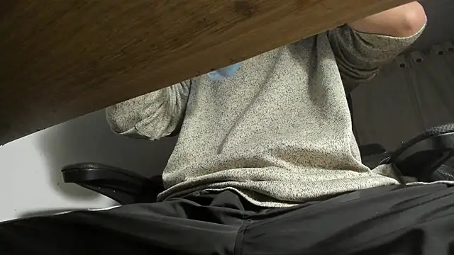 s sven03 online show from 02.09.25