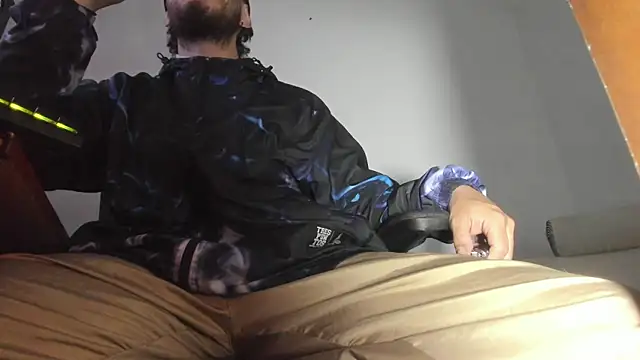 s sven03 online show from 11.04.25